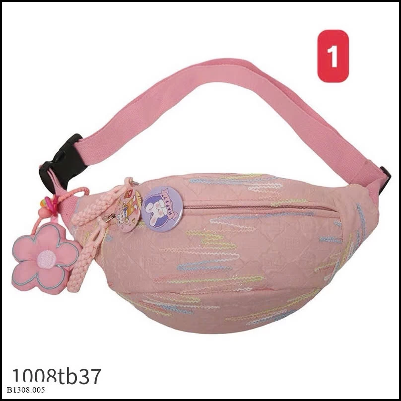 TÚI BAO TỬ DỄ THƯƠNG   Giá sỉ 70k