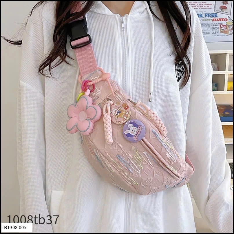 TÚI BAO TỬ DỄ THƯƠNG   Giá sỉ 70k