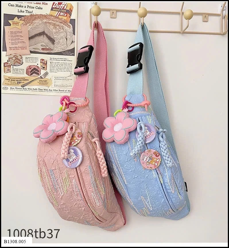 TÚI BAO TỬ DỄ THƯƠNG   Giá sỉ 70k