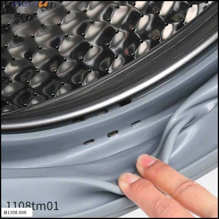 GEL TẨY MỐC THẦN THÁNH   Giá sỉ 85k/2 tuyp