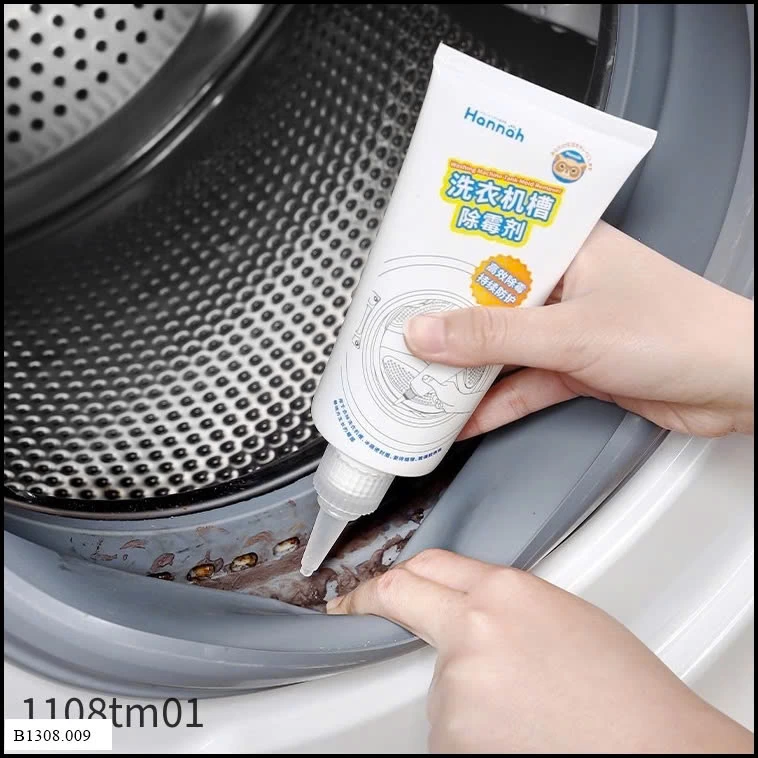 GEL TẨY MỐC THẦN THÁNH   Giá sỉ 85k/2 tuyp