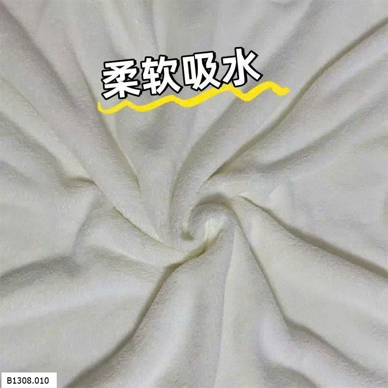 SET 3C KHĂN TẮM HOA TRÀ   Giá sỉ 64k/sét