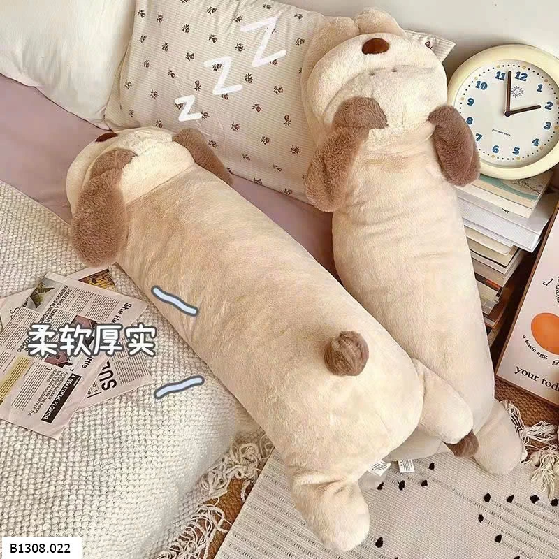 CHÓ BÔNG DỄ THƯƠNG   Giá sỉ giá  sz bé: 65k sz to: 95k