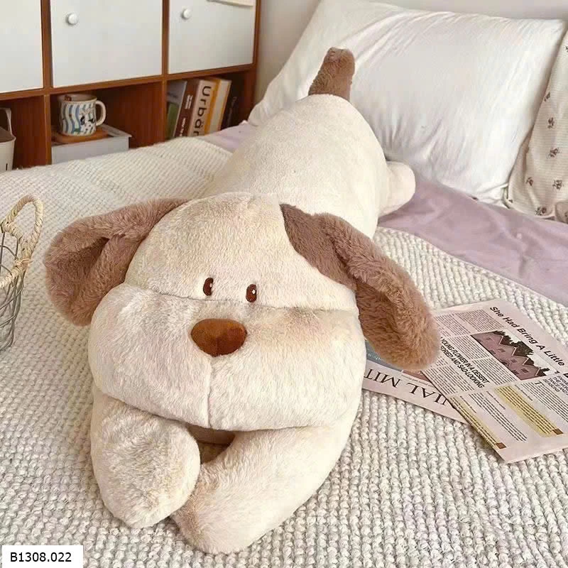 CHÓ BÔNG DỄ THƯƠNG   Giá sỉ giá  sz bé: 65k sz to: 95k