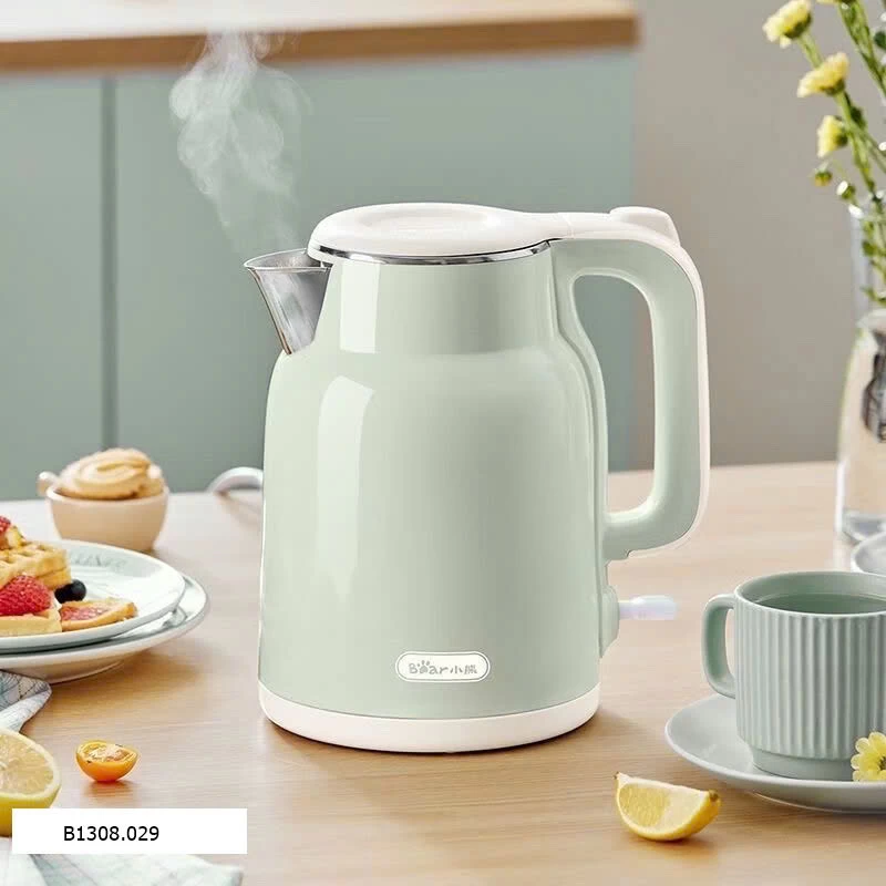 ẤM SIÊU TỐC CÁCH NHIỆT HÃNG BEA   Giá sỉ 270k