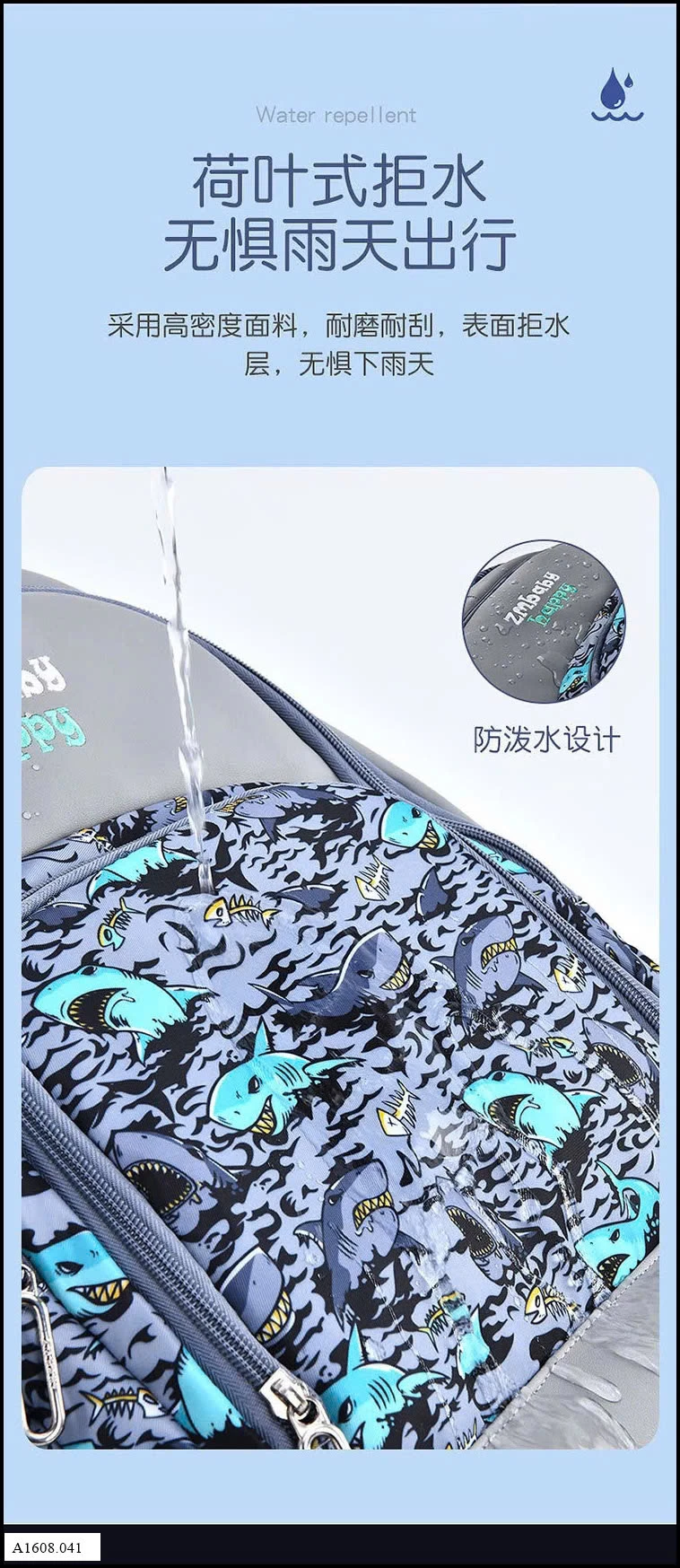 BALO HỌA TIẾT NHỎ  Giá sỉ sz to: 170k  sz nhỏ: 161k