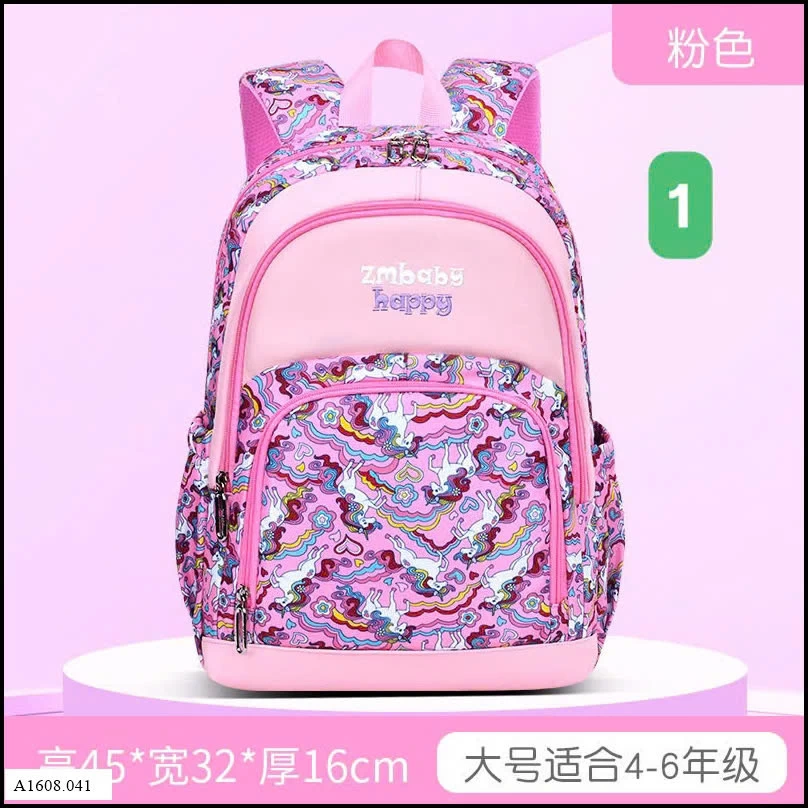 BALO HỌA TIẾT NHỎ  Giá sỉ sz to: 170k  sz nhỏ: 161k