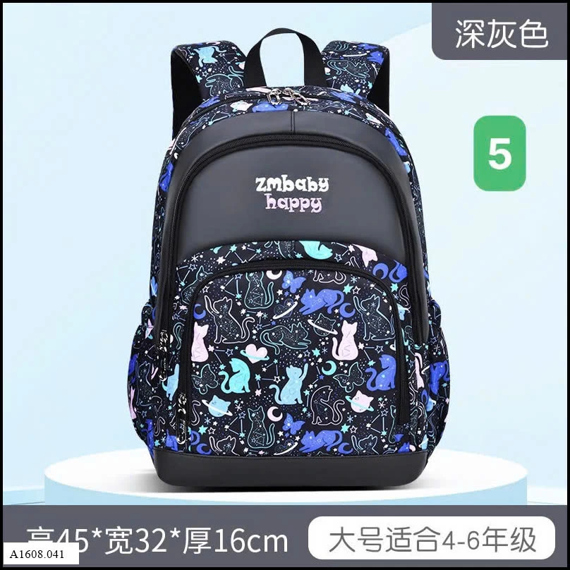 BALO HỌA TIẾT NHỎ  Giá sỉ sz to: 170k  sz nhỏ: 161k