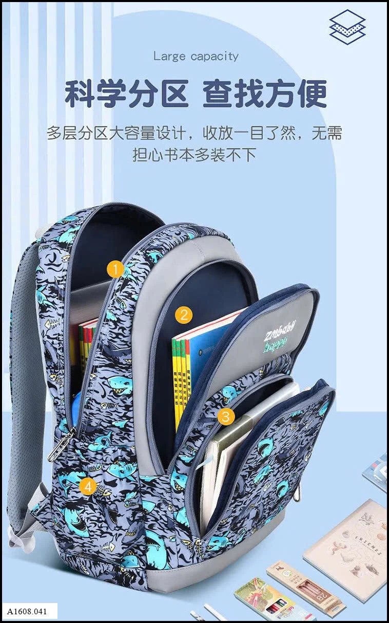 BALO HỌA TIẾT NHỎ  Giá sỉ sz to: 170k  sz nhỏ: 161k