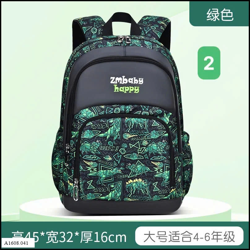 BALO HỌA TIẾT NHỎ  Giá sỉ sz to: 170k  sz nhỏ: 161k