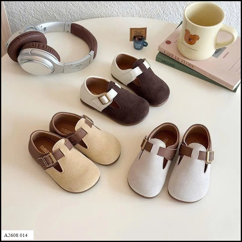 SỤC DA LỘN CHO BÉ GÁI   Giá sỉ sz 21-25: 117k sz 26-30: 126k