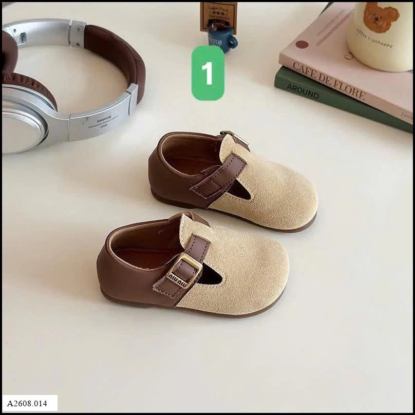 SỤC DA LỘN CHO BÉ GÁI   Giá sỉ sz 21-25: 117k sz 26-30: 126k