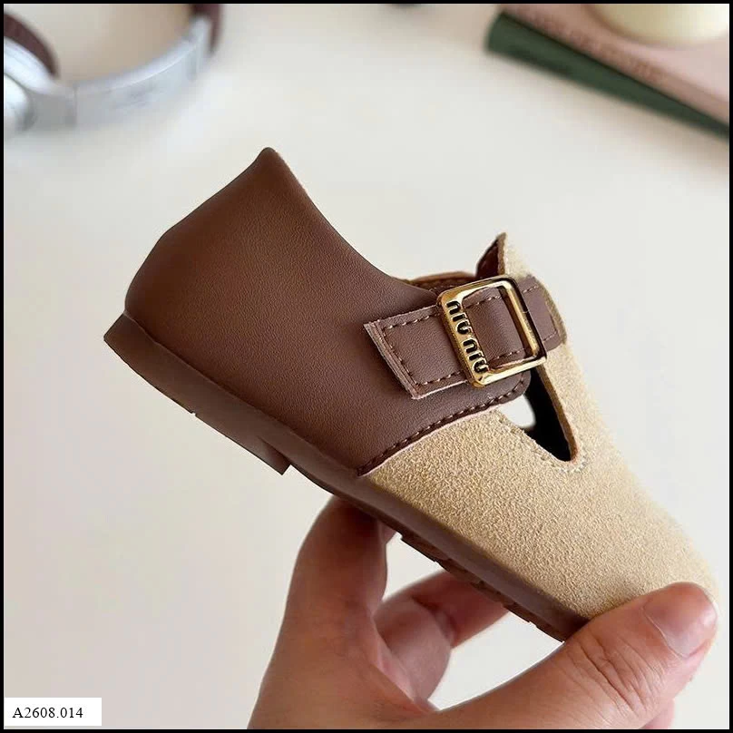 SỤC DA LỘN CHO BÉ GÁI   Giá sỉ sz 21-25: 117k sz 26-30: 126k