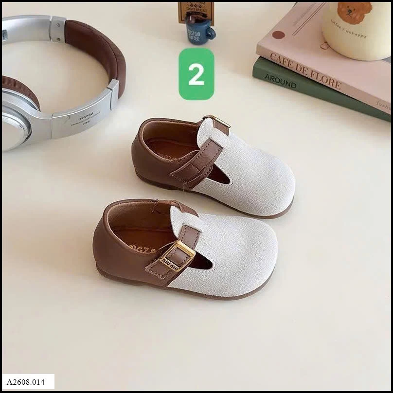 SỤC DA LỘN CHO BÉ GÁI   Giá sỉ sz 21-25: 117k sz 26-30: 126k