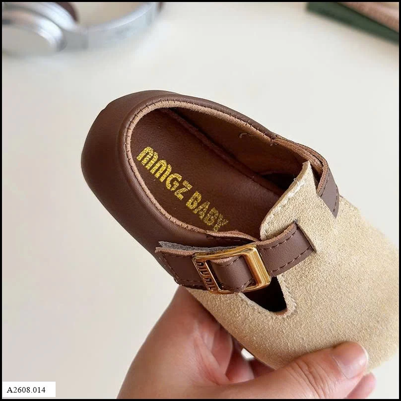 SỤC DA LỘN CHO BÉ GÁI   Giá sỉ sz 21-25: 117k sz 26-30: 126k