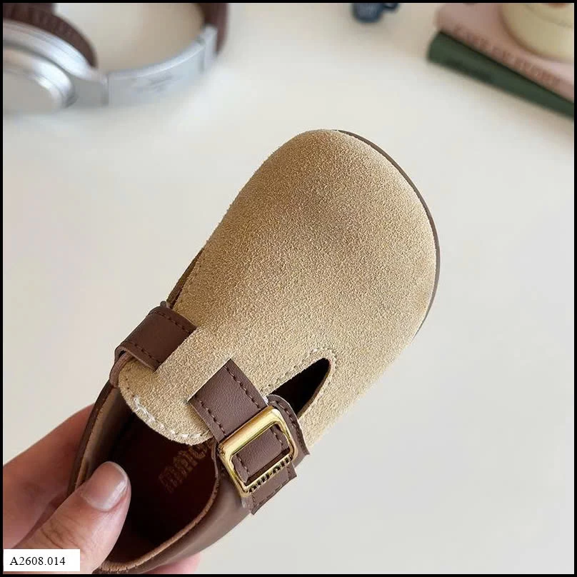 SỤC DA LỘN CHO BÉ GÁI   Giá sỉ sz 21-25: 117k sz 26-30: 126k