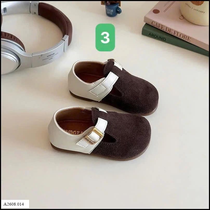 SỤC DA LỘN CHO BÉ GÁI   Giá sỉ sz 21-25: 117k sz 26-30: 126k