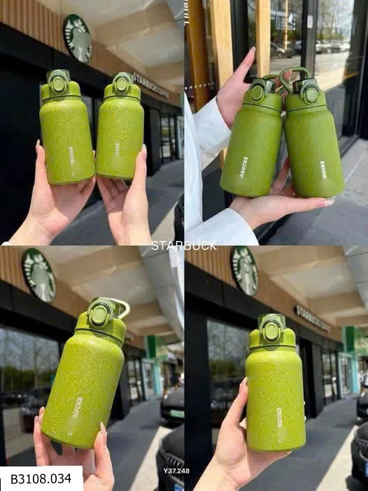 STUR.BUCK NEW green xanh mượtt  Giá sỉ 130k