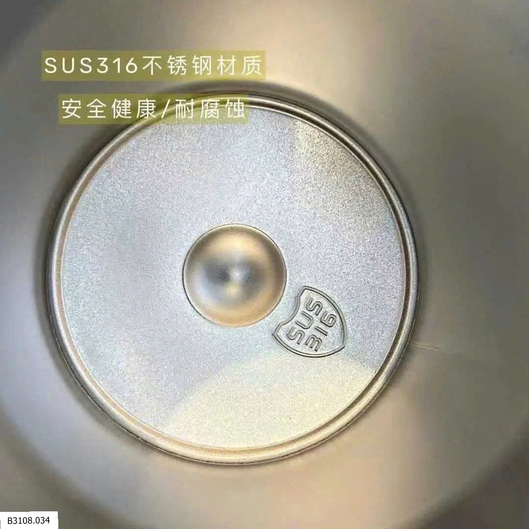 STUR.BUCK NEW green xanh mượtt  Giá sỉ 130k
