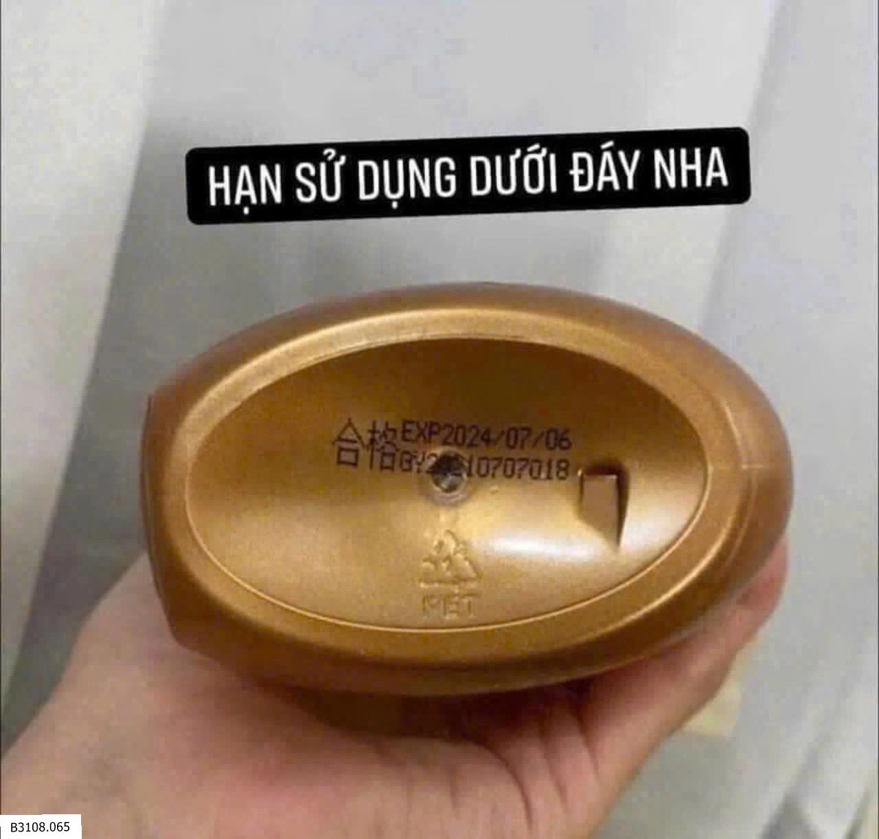 DẦU GỘI GỪNG CU.ZIN   Giá sỉ 80k