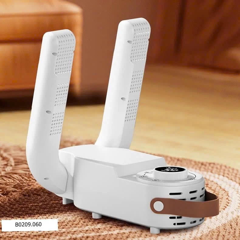 máy sấy giày Giá sỉ 105k