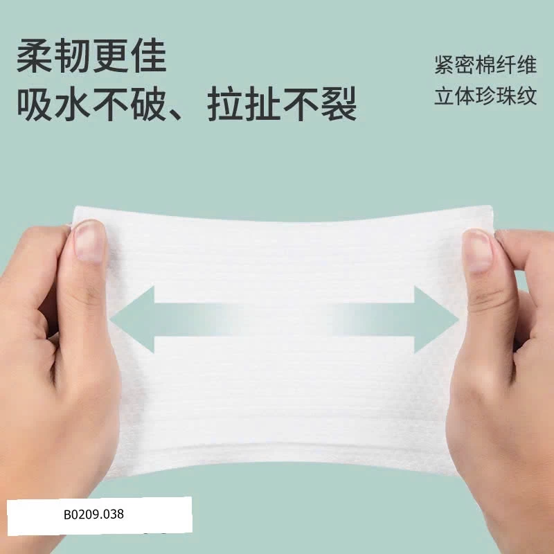 khăn lau mặt Giá sỉ 90k/1 set 6 cuộn