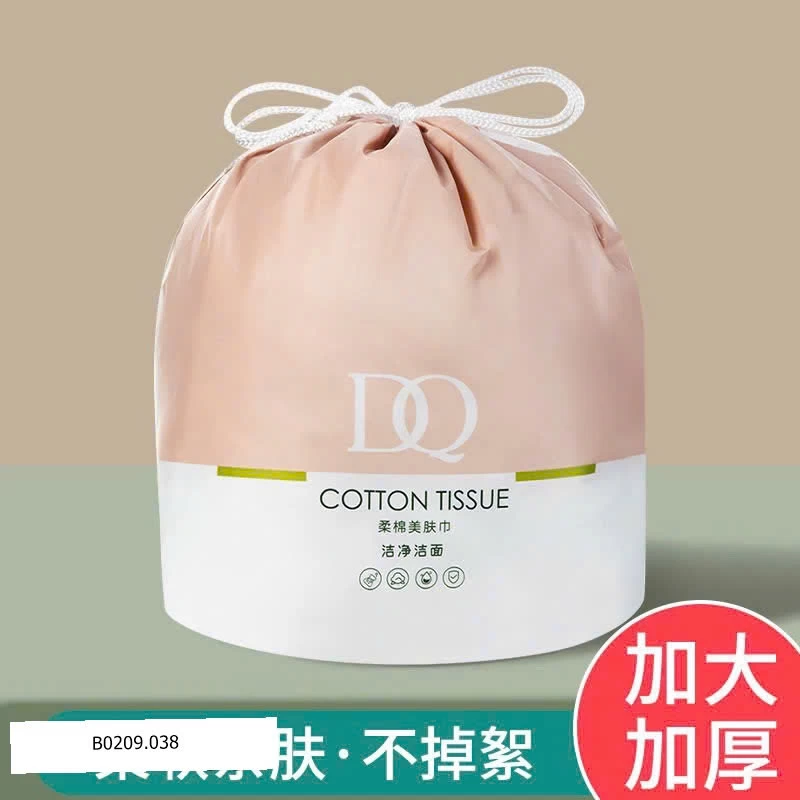 khăn lau mặt Giá sỉ 90k/1 set 6 cuộn
