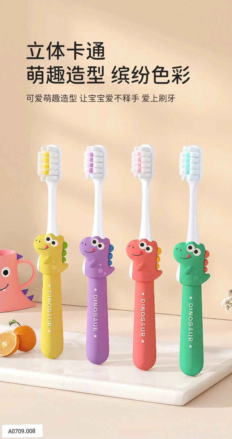 BÀN CHẢI ĐÁNH RĂNG THÚ CƯNG   Giá sỉ 25k/1 chiếc bán từ  3 chiếc