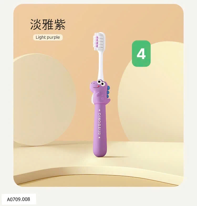 BÀN CHẢI ĐÁNH RĂNG THÚ CƯNG   Giá sỉ 25k/1 chiếc bán từ  3 chiếc