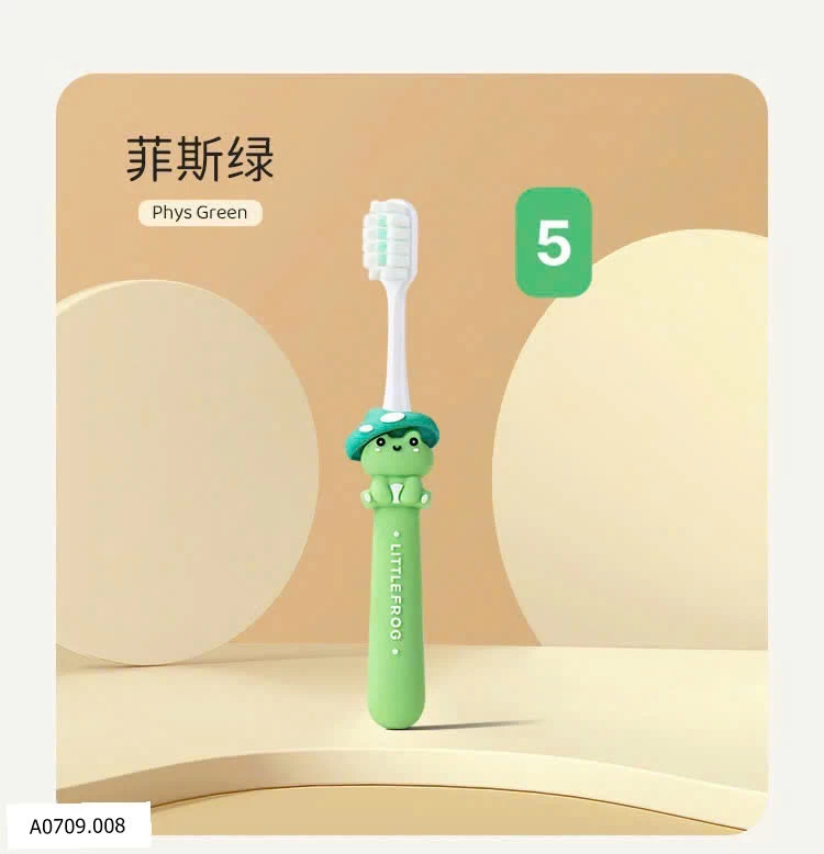 BÀN CHẢI ĐÁNH RĂNG THÚ CƯNG   Giá sỉ 25k/1 chiếc bán từ  3 chiếc