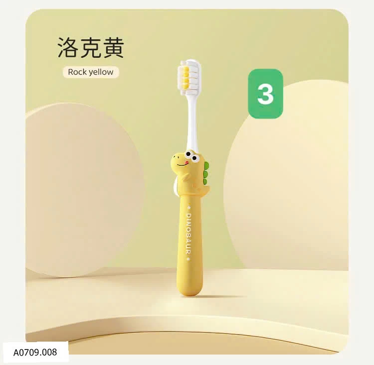 BÀN CHẢI ĐÁNH RĂNG THÚ CƯNG   Giá sỉ 25k/1 chiếc bán từ  3 chiếc