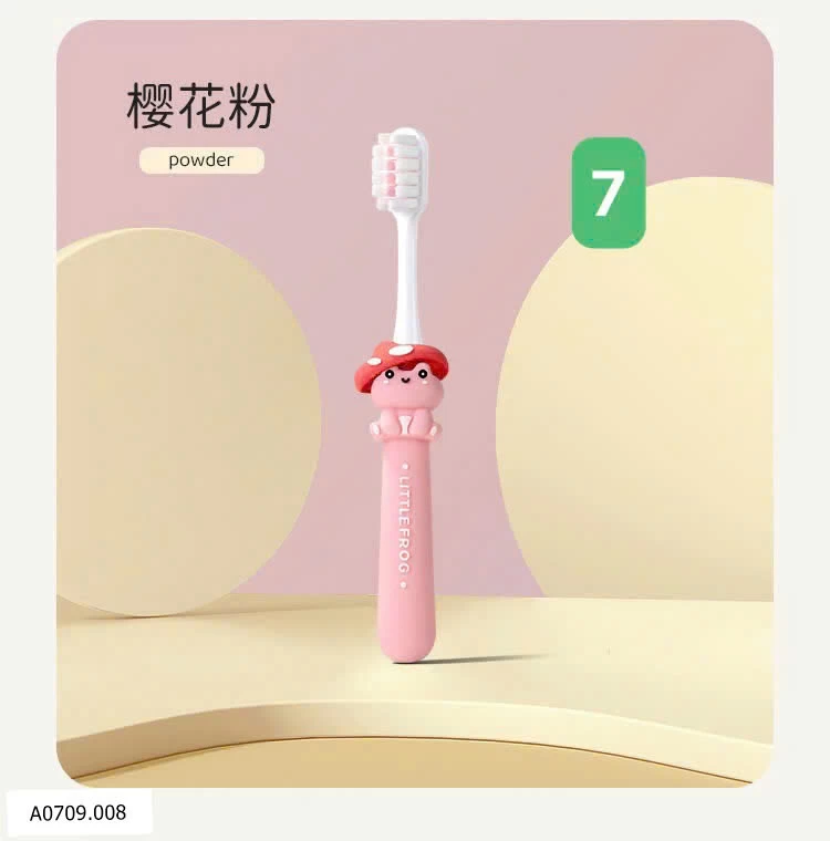 BÀN CHẢI ĐÁNH RĂNG THÚ CƯNG   Giá sỉ 25k/1 chiếc bán từ  3 chiếc