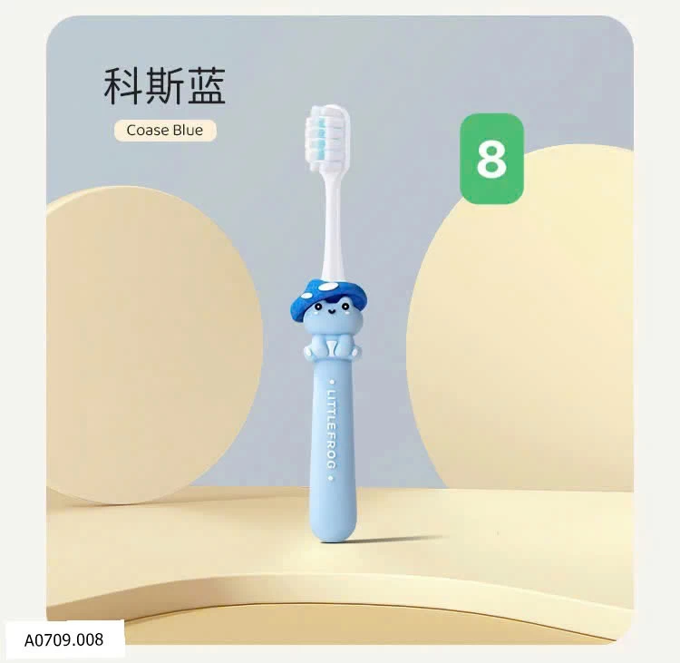 BÀN CHẢI ĐÁNH RĂNG THÚ CƯNG   Giá sỉ 25k/1 chiếc bán từ  3 chiếc