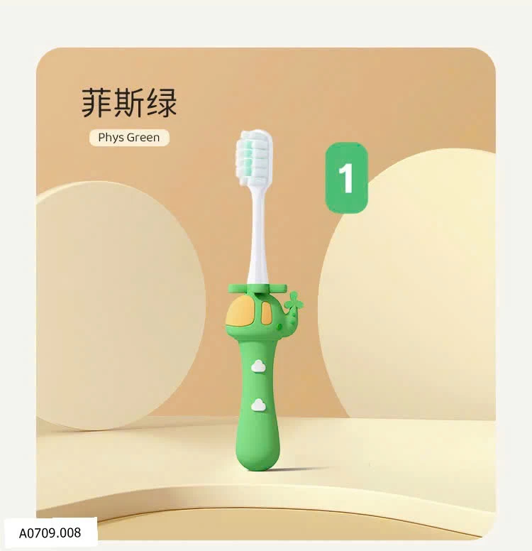 BÀN CHẢI ĐÁNH RĂNG THÚ CƯNG   Giá sỉ 25k/1 chiếc bán từ  3 chiếc