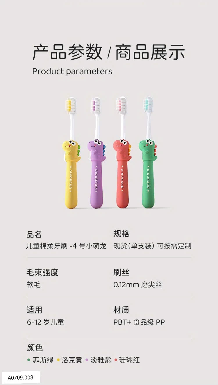 BÀN CHẢI ĐÁNH RĂNG THÚ CƯNG   Giá sỉ 25k/1 chiếc bán từ  3 chiếc