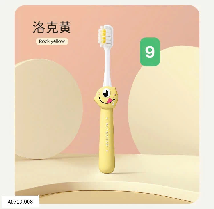 BÀN CHẢI ĐÁNH RĂNG THÚ CƯNG   Giá sỉ 25k/1 chiếc bán từ  3 chiếc