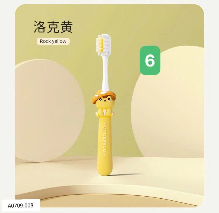 BÀN CHẢI ĐÁNH RĂNG THÚ CƯNG   Giá sỉ 25k/1 chiếc bán từ  3 chiếc