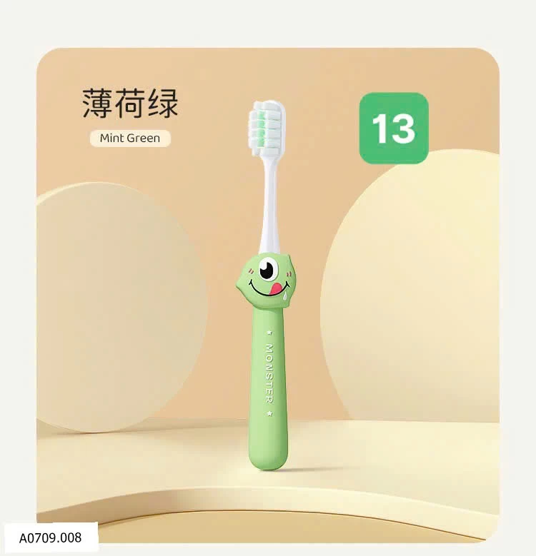 BÀN CHẢI ĐÁNH RĂNG THÚ CƯNG   Giá sỉ 25k/1 chiếc bán từ  3 chiếc