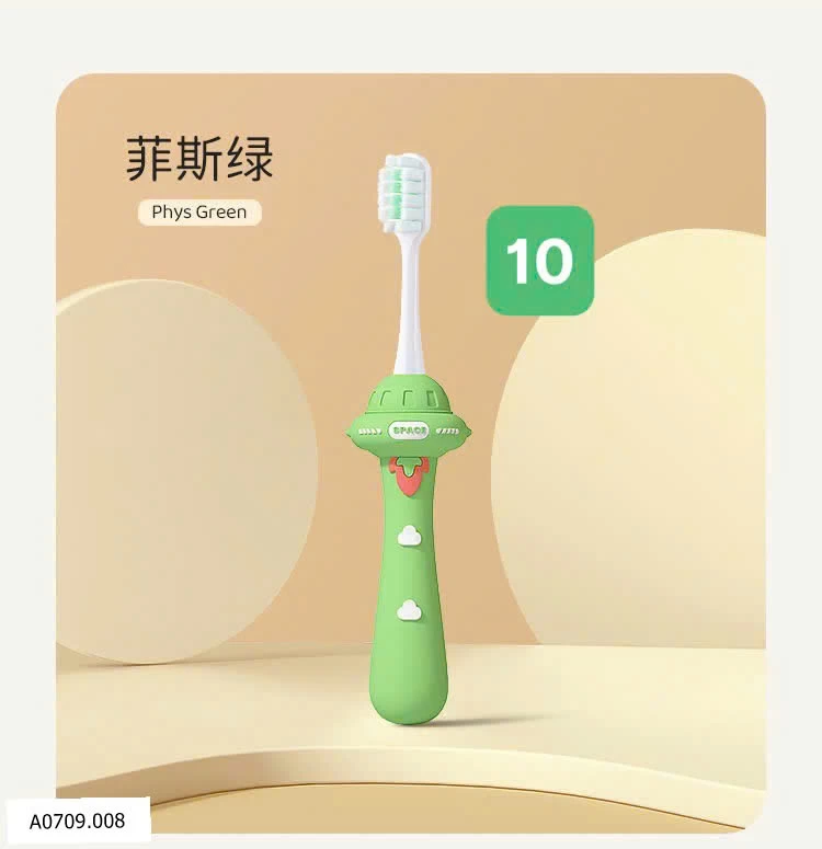 BÀN CHẢI ĐÁNH RĂNG THÚ CƯNG   Giá sỉ 25k/1 chiếc bán từ  3 chiếc