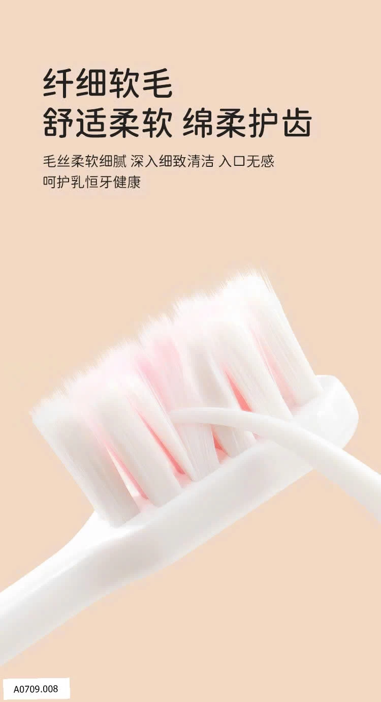 BÀN CHẢI ĐÁNH RĂNG THÚ CƯNG   Giá sỉ 25k/1 chiếc bán từ  3 chiếc