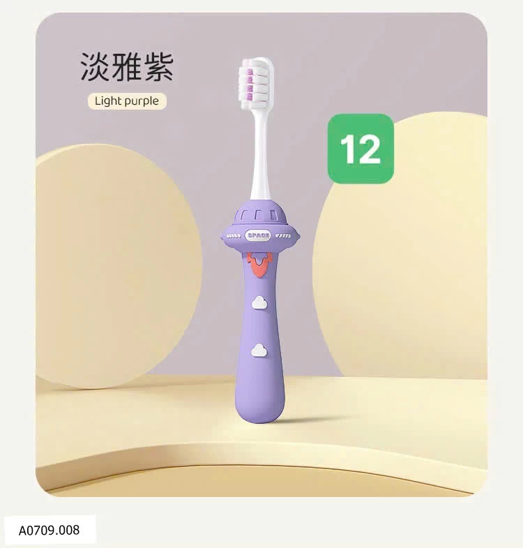 BÀN CHẢI ĐÁNH RĂNG THÚ CƯNG   Giá sỉ 25k/1 chiếc bán từ  3 chiếc