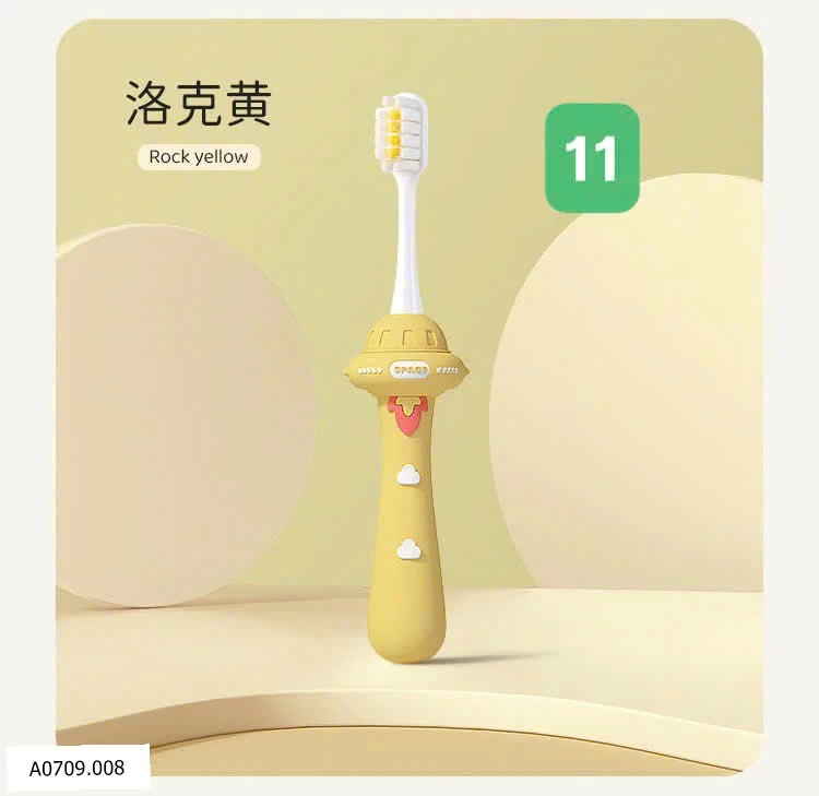 BÀN CHẢI ĐÁNH RĂNG THÚ CƯNG   Giá sỉ 25k/1 chiếc bán từ  3 chiếc