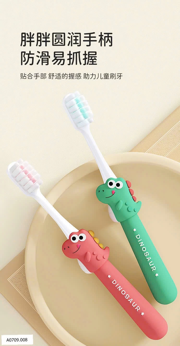 BÀN CHẢI ĐÁNH RĂNG THÚ CƯNG   Giá sỉ 25k/1 chiếc bán từ  3 chiếc