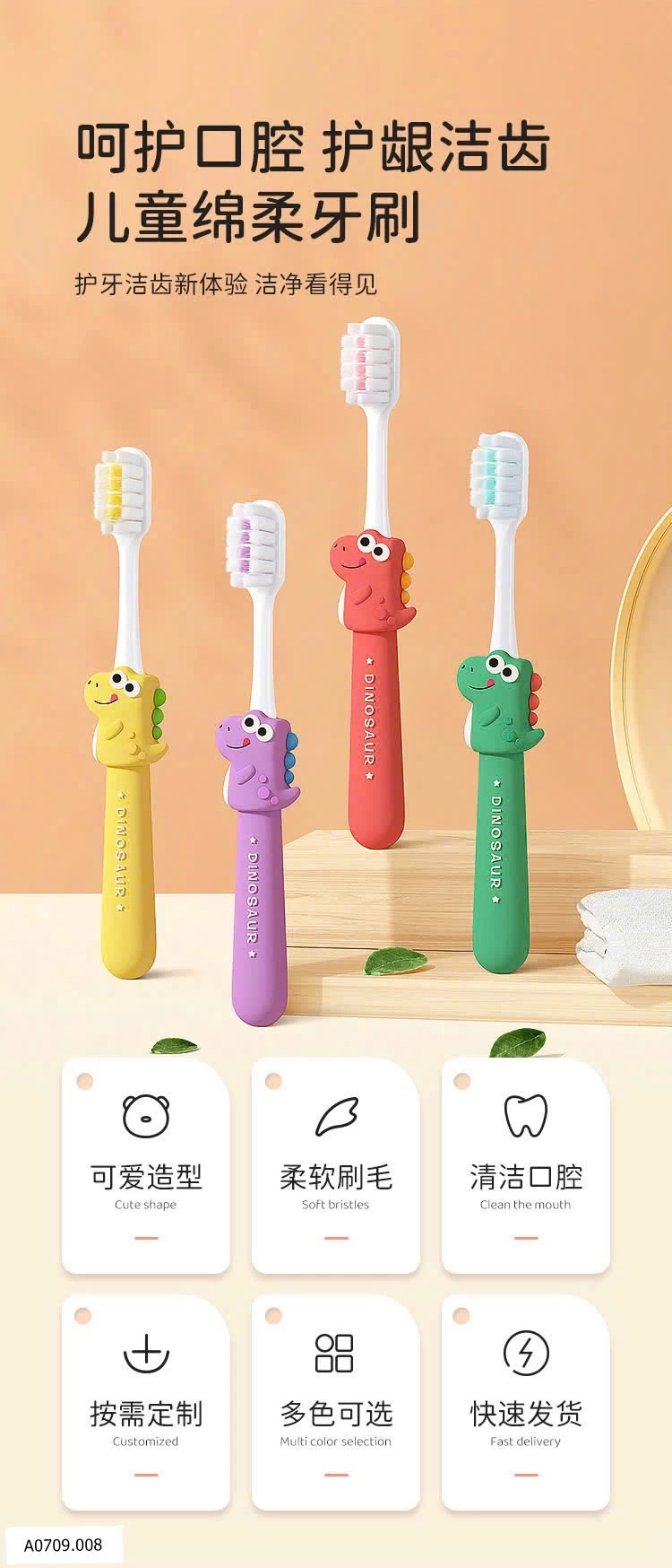 BÀN CHẢI ĐÁNH RĂNG THÚ CƯNG   Giá sỉ 25k/1 chiếc bán từ  3 chiếc