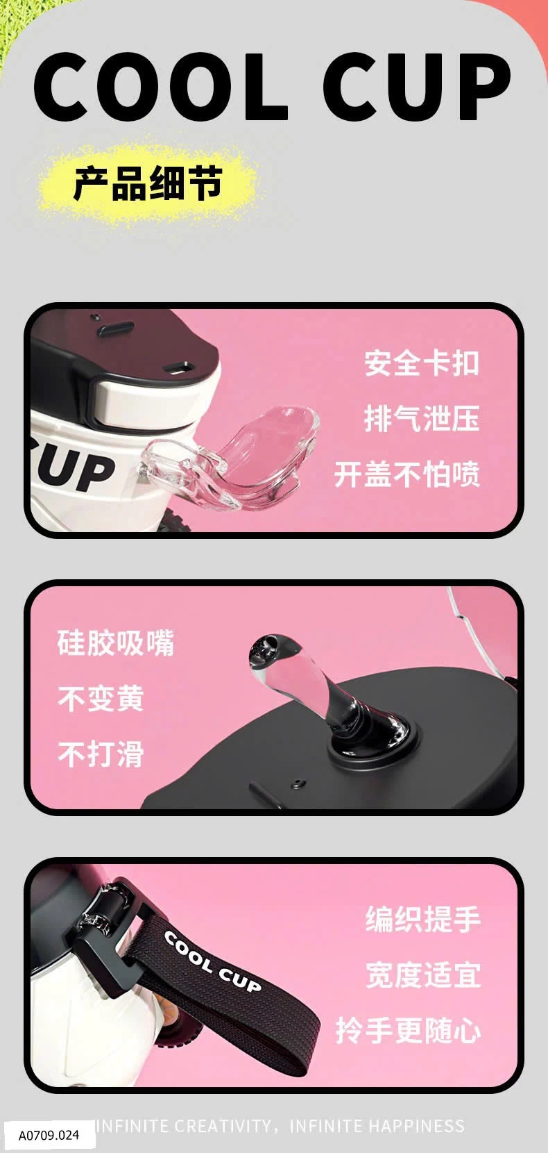 BÌNH NƯỚC NHỰA OTO   Giá sỉ 75k