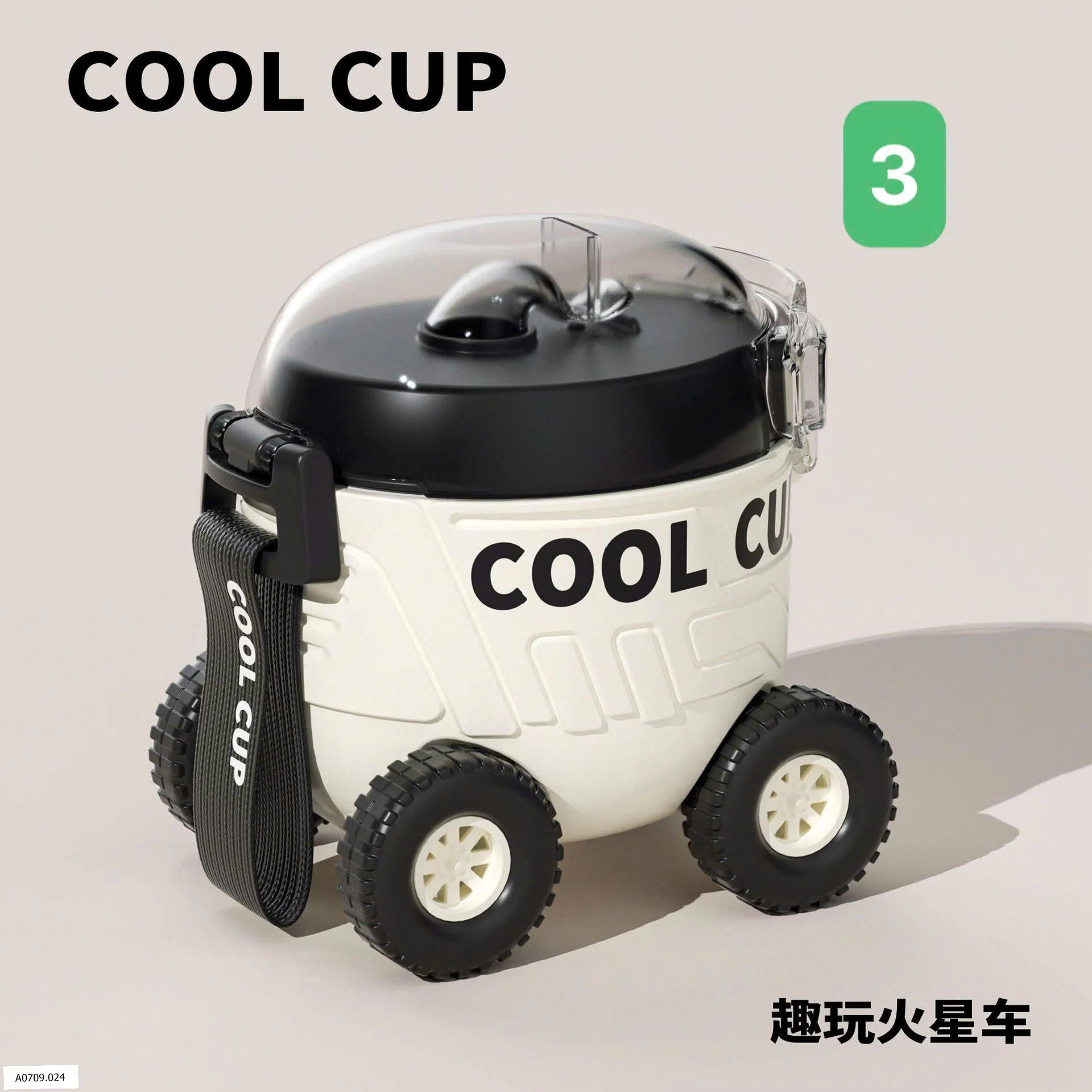 BÌNH NƯỚC NHỰA OTO   Giá sỉ 75k