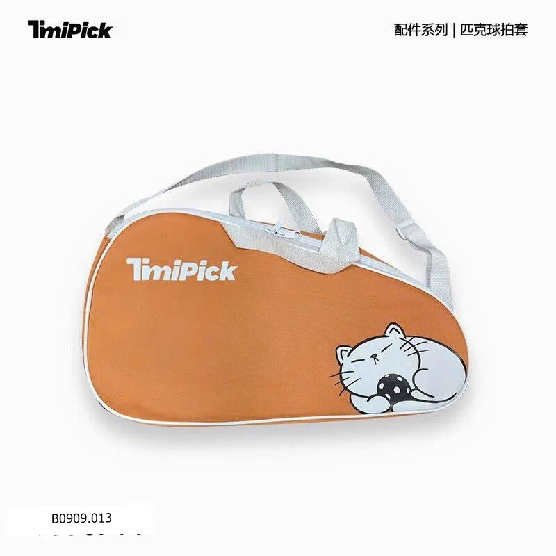 Túi đựng vợt pick  Giá sỉ 225k