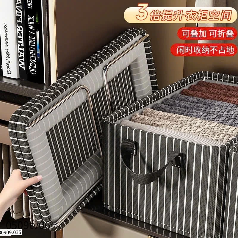 TÚI VẢI KẺ KHUNG THÉP   Giá sỉ 90k