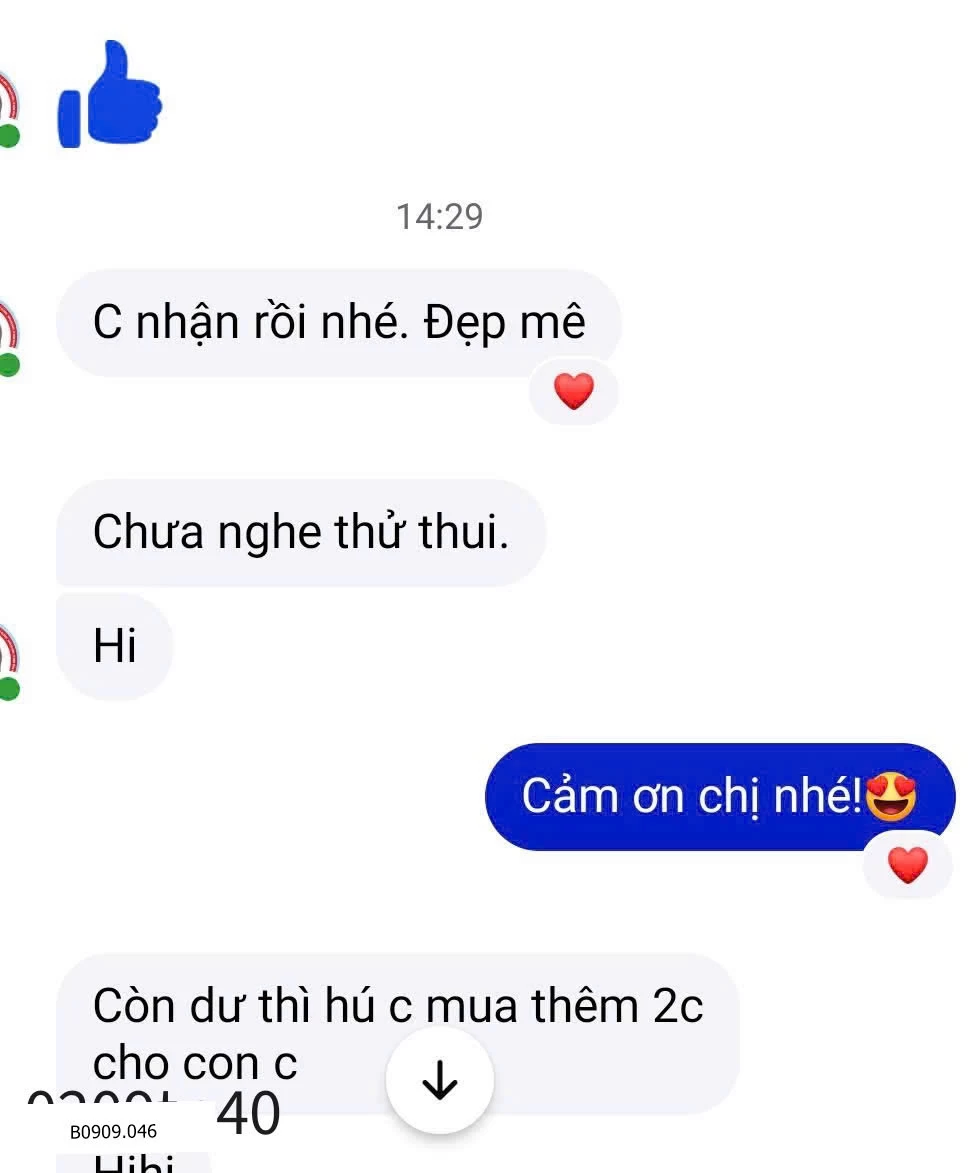 Tai nghe acer bluetooth 5.4  Giá sỉ 155k