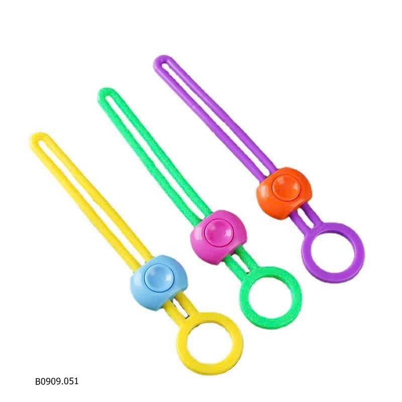 SET 20 DÂY NIÊM PHONG ĐỒ ĂN  Giá sỉ 40k/1 set 20 dây